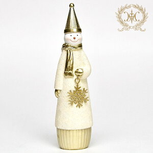 EC^[ zCg Xm[} 011267 njA mG NX}X IuWF snowman Ⴞ 䂫 u  l` Xm[t[N ̌