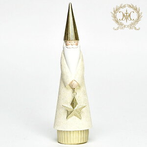 EC^[ zCg T^ 011267 njA mG NX}X IuWF T^N[X u  l`  T^