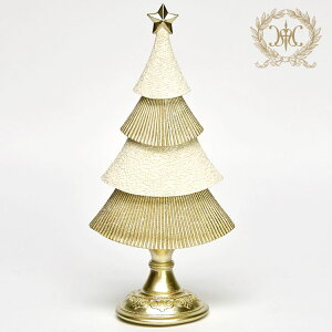 _P11{{N[|^ EC^[ zCg c[ g[ 011264 njA mG NX}X IuWF NX}Xc[ u 