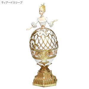 fB[ GbO{bNX 011252  njA mG NX}X IuWF u  l`  WG[{bNX