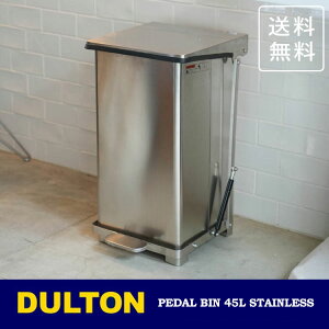 _P2{{N[|^ _g y_ r XeX 45L Y-0932SS  S~ _Xg{bNX _Xgr S~̂