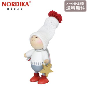 ys\񏤕i ׎攭zmfBJjbZ グj̎q NRD120861 2025 `O  mfBJ NX}X j̎q ̃jbZ }t[ zCg
