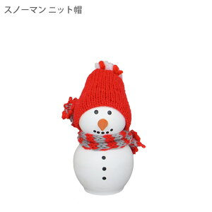 ys\񏤕i ׎攭zmfBJjbZ Xm[} Ⴞ nbg ~g jbgX NRD120865 NRD120866 2025 `O  mfBJ NX}X T^  zCg