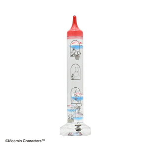 _}\P2{{N[|^ JY [~₵ KXt[gxv 152-333253 [~ KX xv CeA u Mtg