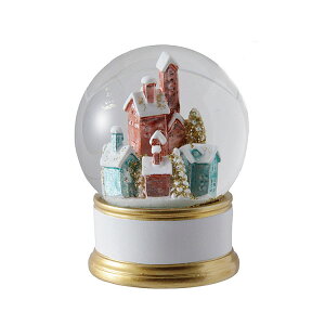 _P11{{N[|^ ~jXm[h[ pXerbW 011214 `O  njA Xm[h[ NX}X NX}Xc[ nEX  pXe  iF IuWF u