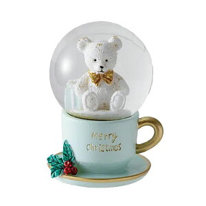 _P2{{N[|^ ~jXm[h[ eB[JbvxA[ 011213 `O  njA NX}X N} F efBxA VN} zCgxA qCM A