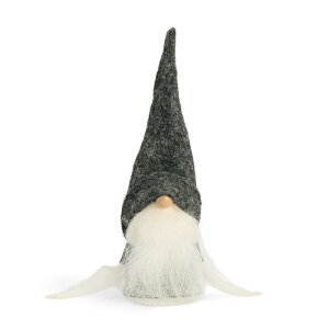 _P2{{N[|^ I[Tge{bh m[ Harald `O  ge d n[ nh AST120051 AST120052 k NX}X ~ l` u  nhCh T^ CeA