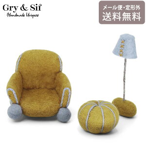 _P2{{N[|^ OCAhVt 났ƋZbg I[N EGF120400 `O  ~j`A nEX \t@ Ƌ tFg mfBJjbZ CX X^h nhCh