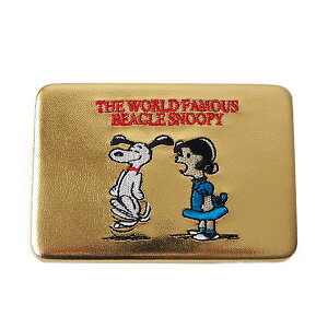 Xk[s[ }`P[X RpNg~[P[XL Vo[ `O  4513901 s[ibc P[X ~[  ANZT[P[X WG[P[X 킢 RpNgP[X 