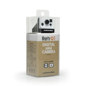 _P2{{N[|^ J ESCURA g1 fW^ ~jJ ۏ؏t `O  GXN[894-AMZ10003 VVA |Ch fW^J ^ g CX^gJ mX^