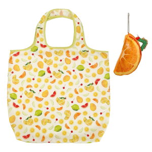 ͂؂ނ GRobO `O   obO g[gobO ʂ |[` GbNJ[ Ђ܂  IW Mtg ނ