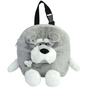 �_�}���\��P2�{�{�N�[�|���^ �j�L �ۗ⃉���`�o�b�N ��`�O �������� NICI ���u�x�A �V���i�E�U�[ �S���� �ۗ�o�b�O �����`�o�b�N �����`�g�[�g�@�����` ���ٓ� �o�b�N �����`