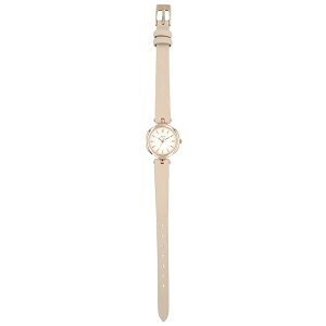 _P2{{N[|^ tH[ rv jAXt[P[XEHb` `O  N01725S-1 v EHb` fB[X ԃP[X t[  tFCNVF Vv rWlX wZ 