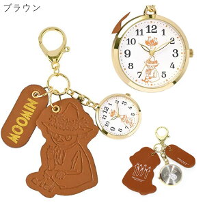 _X[p[Z[P11{{N[|^ [~ JriEHb` v ^U[`[KC MOM025 `O  MOOMIN fB[X `[ ^ NEH[c Vv 