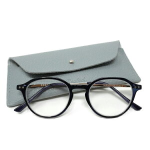 _P2{{N[|^ rObh Vዾ AD1024 ȘVዾ t[ `O  Vዾ J[ [fBOOX VjAOX y P[Xt Mtg