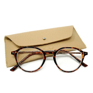 rObh Vዾ AD1024 ȘVዾ t[ `O  Vዾ J[ [fBOOX VjAOX y P[Xt Mtg