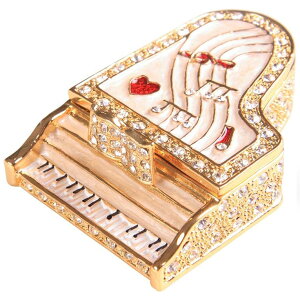 _X[p[Z[P11{{N[|^ sBA[X OhsAmB 12-378 WG[P[X WG[{bNX Δ sAm Mtg 蕨 v[g sN zCg y y sN