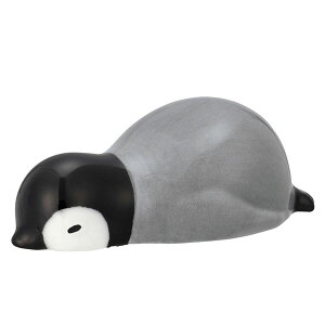 �_P2�{�{�N�[�|���^ �f�R�� �����܂�� �܂�񔢒u�� �y���M�� ����3�Z�b�g ��`�O �������� MG-29441 ���u�� �� �K���X�y���u�� �y���u�� �c��y���M�� �y���M���e�q ���� �C���e���A �Z