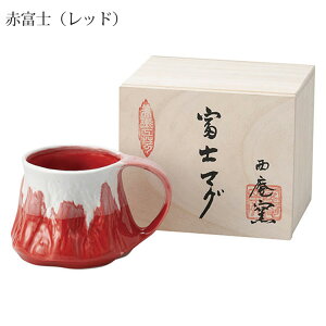 _P11{{N[|^ Z xm}O xmR }OJbv }O { JAPAN Rbv ԕxm xm q { H  Mtg v[g