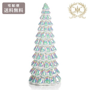 ZODAX LEDX^[c[ zCgC{E M 27cm  CH5699 njA NX}Xc[ LED c[  Cg Ɩ KX