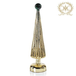 ZODAX LED KXc[ S[h O[gbv M 37cm CH7474 njA NX}Xc[ c[  Cg Ɩ KX