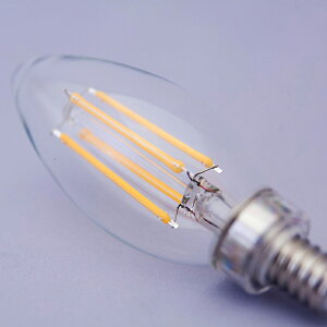 LED d VfA tBg E12 40W 2700Pr 470[ dF F NA ^