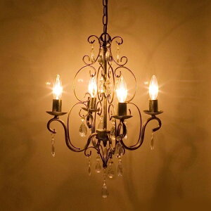 _P2{{N[|^ VfA I 67E309315 4 E12 Romeo y y_g Cg ANr[Y r _CjO LEDΉ@Hf N[