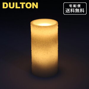 _P2{{N[|^ _g LED t@Ee Lh CMG-0955  NX}X Ɩ Cg   Mtg