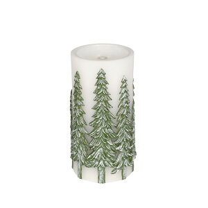 _X[p[Z[P11{{N[|^ _g LED t@Ee Lh c[ CMG-0955GN CMG-0955RD  NX}X Ɩ   Cg Mtg O[