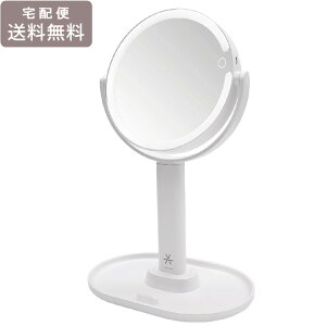 VENUSiS BiVX X}zX^ht LED~[ ~[ VML-4200-5X zCg  D~[ 3F [d 苾 u^ CN~[ 邳 LED