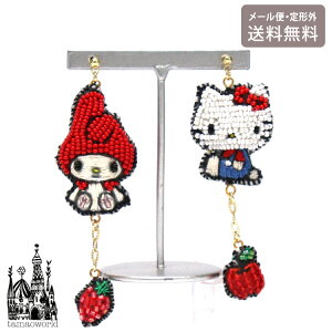 _P2{{N[|^ hJ sAX Hellokitty and Mymelody PIE3897 [  ^}I[h LeB }CfB r[Y TI hJ y ۓI