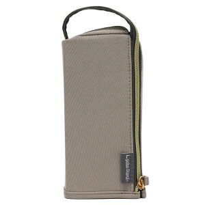 _P2{{N[|^ M GKoX^h AK074 `O  yP[X  MLp σ|[` CN|[` X^h^ L KWFbg wZ d