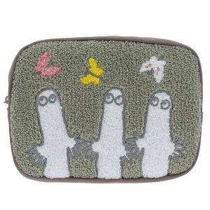 _P2{{N[|^ [~ TKhJ|[` MU25SU g~C jj σ|[` CN|[` |[`  hJ k 킢