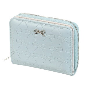 fB[X 2܂z { `O  Eht@Xi[ z ^ v 킢 Vv Wallet