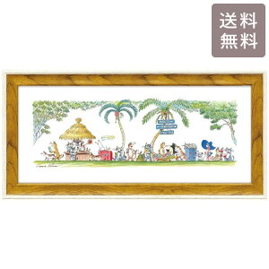 fp[`[ LS-05021 CEV  Mtg A[g lR A[gt[ L  cat  k CeA 