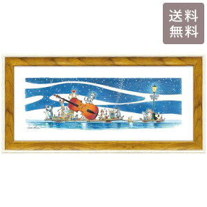 Lbg p[eB[ LS-05022 CEV  Mtg A[g lR A[gt[ L t G cat  k CeA 