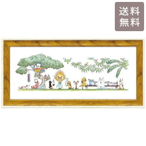 wAJbg Aj} LS-05024 CEV  Mtg A[gt[ lR L G wA[ cat  k CeA 