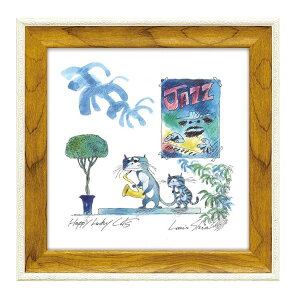 CEV A[gt[ TbNX LgD LS-03201 L  A[g JAZZ y  Ǌ| G ŉ z Aj} CXg