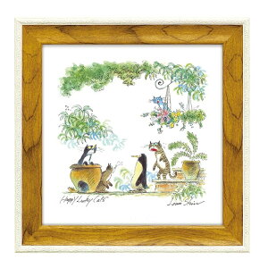 CEV A[gt[ yM PC LS-03202 L  yM R A[g  Ǌ| G ŉ z Aj} CXg