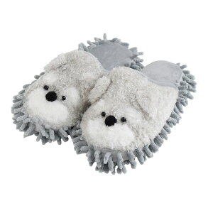 _P2{{N[|^ bvXbp MOFUZOO | `O  ǂԂ Xbp nVrRE ViEU[ v[h RA qR Aj} tY[ ӂӂ }CNt@Co[ 