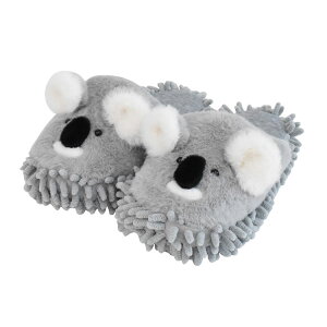 _X[p[Z[P11{{N[|^ bvXbp MOFUZOO | `O  ǂԂ Xbp nVrRE ViEU[ v[h RA qR Aj} tY[ ӂӂ }C