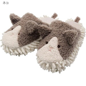 _X[p[Z[P11{{N[|^ bvXbp solami Aj} Xbp |Xbp `O  Ck lR V}GiK [V[Y 􂦂  }CNt@Co[