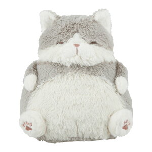 ˂m芴 EH[~jNbV L ʂ NbV `O  dqW zbgEH[}[ JC  ObY ߓd GR ~  v[g 34211-11 34211-42 34211