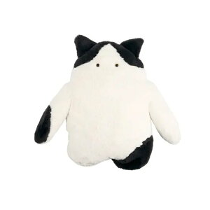 JC  lReB USB EH[ NbV KNN8863 ʂ  t@[ lR L n` g ~P 851-252 zCg