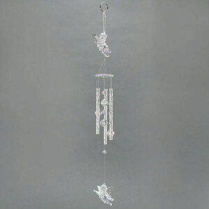 _P11{{N[|^ ECh`C Vg{[ dt EBh[ `C VfA Vg NX^ IV   G