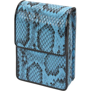 pC\}OlbgP[X 20 100mm `O  ^oRP[X 3-07057 ֕ P[X ؓcp[ ΂P[X fB[X@J[h|Pbgt Mtgt CgsN