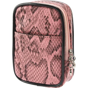 pC\|[` 20 100mm `O  ^oRP[X VKbgP[X 3-12657 ֕ P[X ؓcp[ ΂P[X fB[X J[h|Pbgt Mtgt CgsN