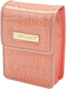 LCVCj[P[X 20 100mm `O  ^oRP[X VKbgP[X 3-07056 ֕ P[X ؓcp[ ΂P[X fB[X@Mtgt ubN