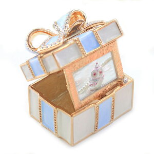 sBA[X A v[g{bNX WG[{bNX tHgt[t EX572  tHgt[ v[g bsO{bNX ANZT[