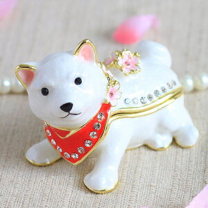 _P11{{N[|^ sBA[X ܂߂ WG[{bNX EX583 Č Δ   TN NX^  hbO q ANZT[ {bNX